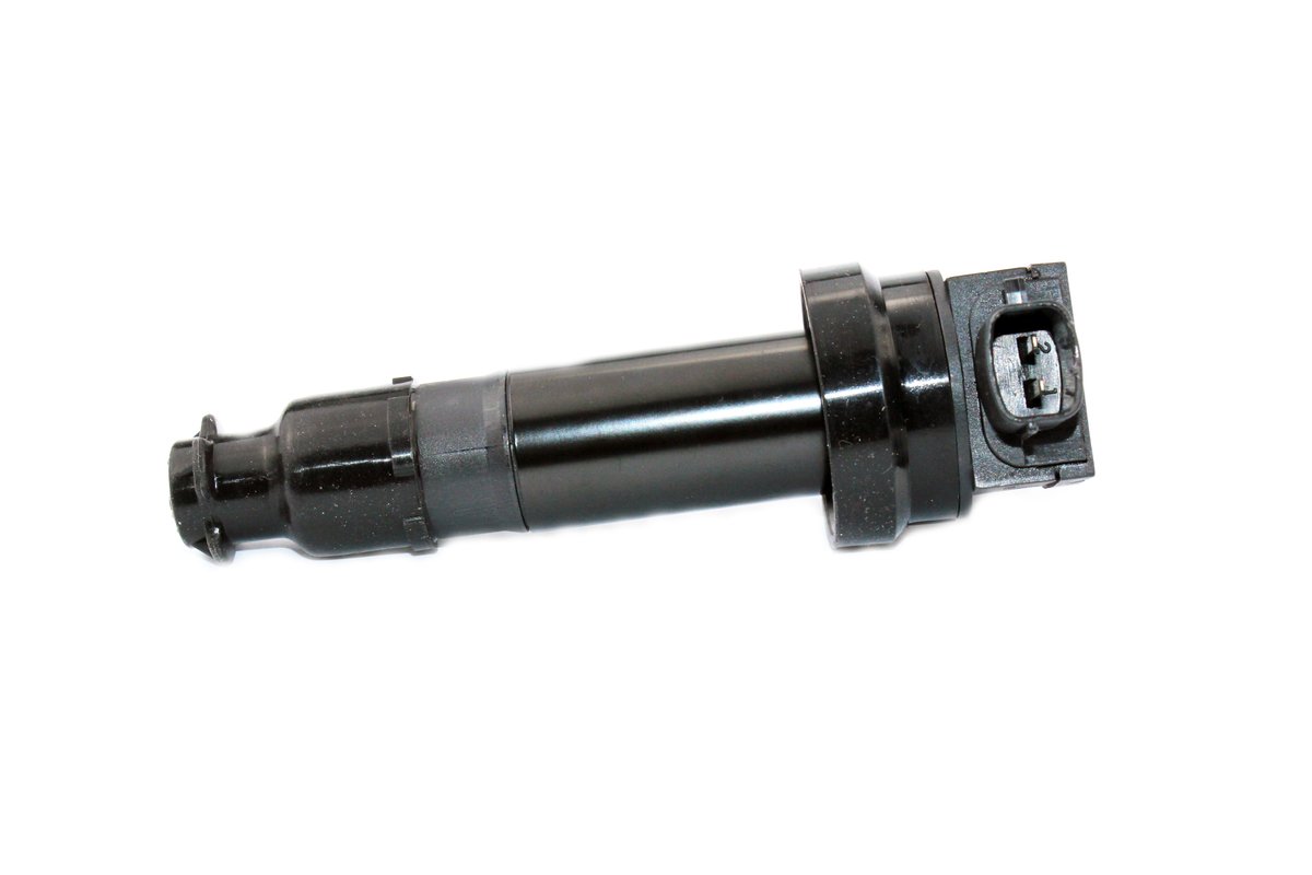 Катушка зажигания Хендай - 27301-2B000 - YIHE Auto Parts
